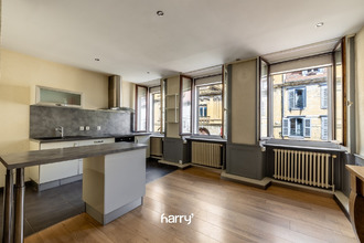  appartement pontarlier 25300