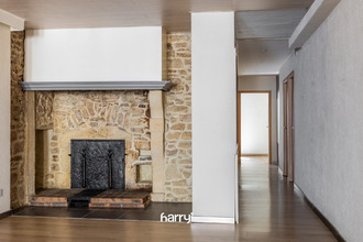  appartement pontarlier 25300