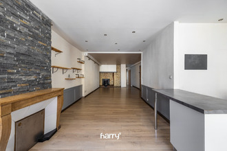  appartement pontarlier 25300