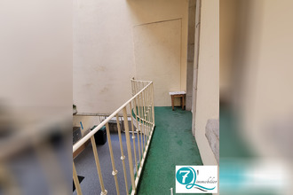  appartement pontarlier 25300