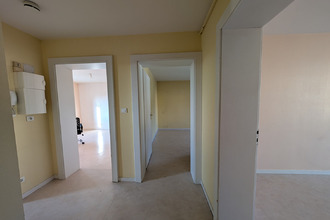  appartement pontarlier 25300