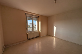  appartement pontarlier 25300