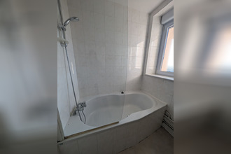  appartement pontarlier 25300