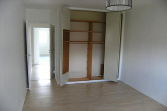  appartement pontarlier 25300