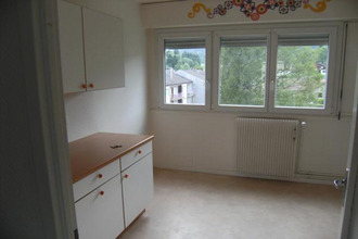  appartement pontarlier 25300