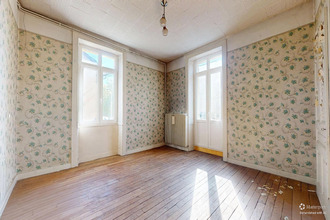  appartement pontarlier 25300