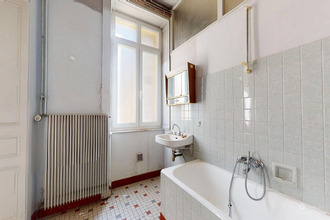  appartement pontarlier 25300