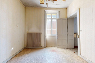  appartement pontarlier 25300