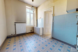  appartement pontarlier 25300