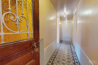  appartement pontarlier 25300