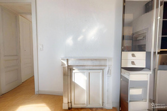  appartement pontarlier 25300