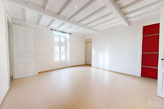  appartement pontarlier 25300