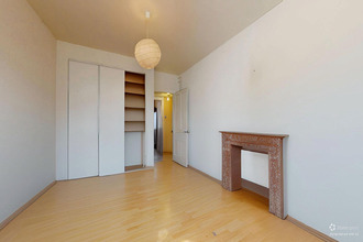  appartement pontarlier 25300