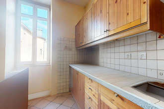  appartement pontarlier 25300