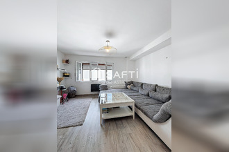  appartement pontarlier 25300