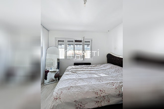  appartement pontarlier 25300