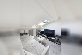  appartement pontarlier 25300