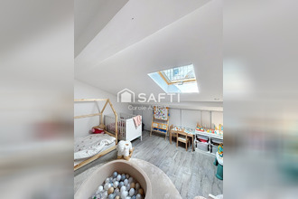  appartement pontarlier 25300