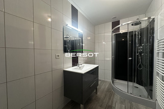  appartement pontarlier 25300