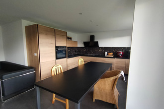  appartement pontarlier 25300