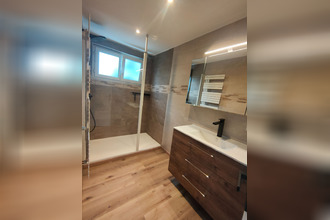  appartement pontarlier 25300