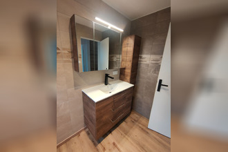  appartement pontarlier 25300