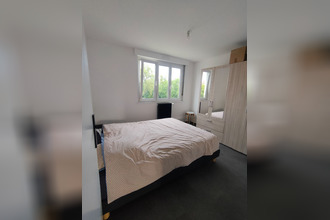  appartement pontarlier 25300