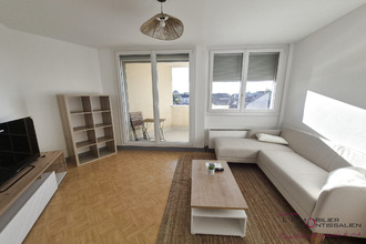  appartement pontarlier 25300