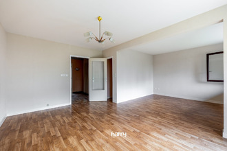  appartement pontarlier 25300