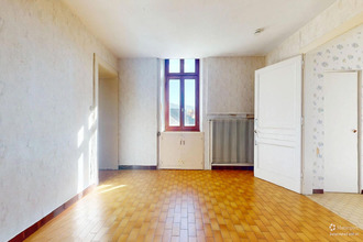  appartement pontarlier 25300