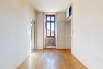  appartement pontarlier 25300