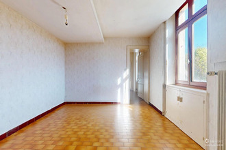  appartement pontarlier 25300