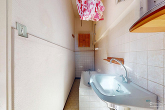  appartement pontarlier 25300