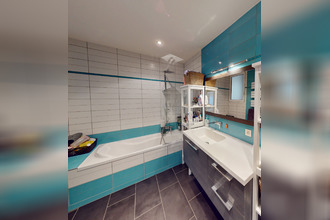  appartement pontarlier 25300