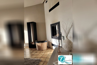  appartement pontarlier 25300