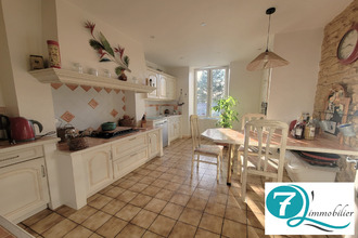  appartement pontarlier 25300