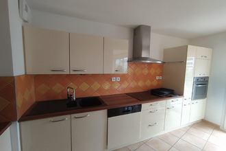 appartement pontarlier 25300