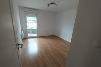  appartement pontarlier 25300