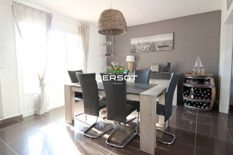  appartement pontarlier 25300