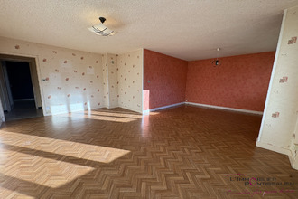  appartement pontarlier 25300