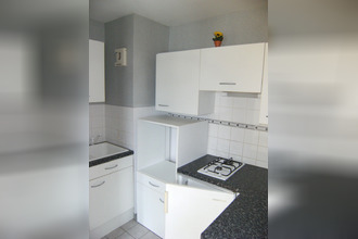  appartement pontarlier 25300