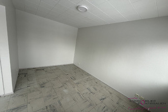  appartement pontarlier 25300