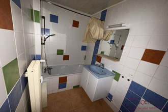  appartement pontarlier 25300