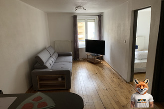  appartement pontarlier 25300