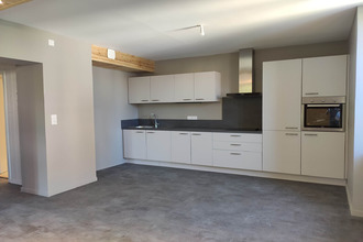  appartement pontarlier 25300