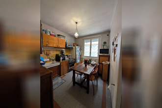  appartement pontarlier 25300