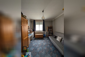  appartement pontarlier 25300