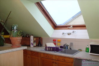  appartement pontarlier 25300