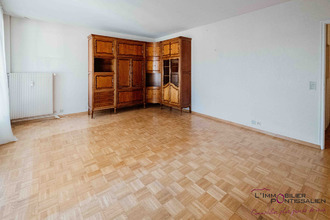  appartement pontarlier 25300