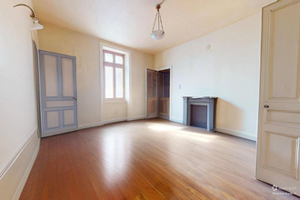  appartement pontarlier 25300